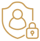 icon1
