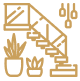 icon3