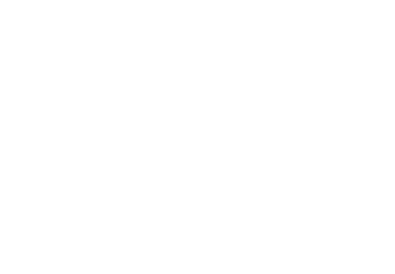 Peace Out Villa Logo